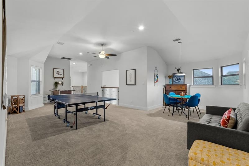 3354 Bellcrest Way, Celina TX 75009 - Photo 22