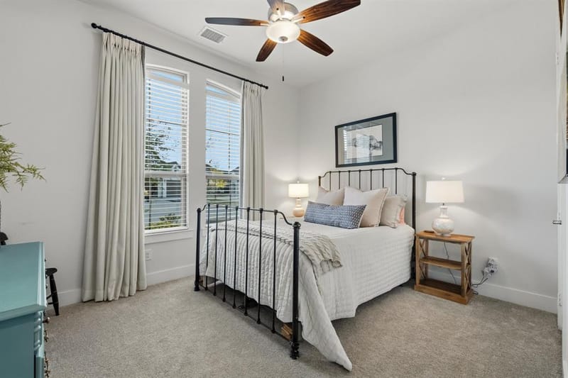 3354 Bellcrest Way, Celina TX 75009 - Photo 20