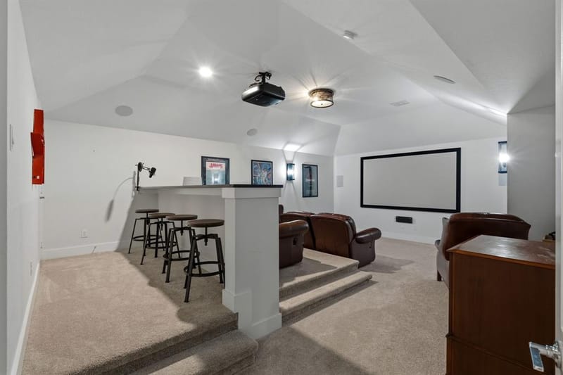 3354 Bellcrest Way, Celina TX 75009 - Photo 24