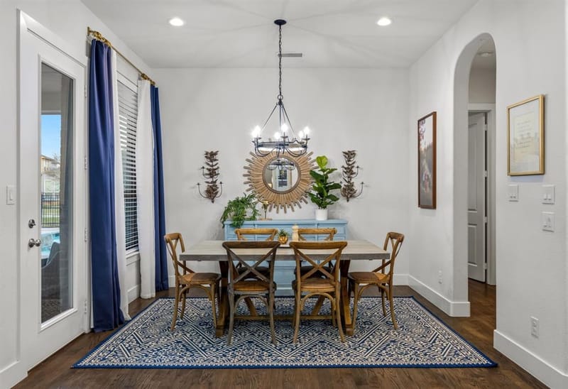 3354 Bellcrest Way, Celina TX 75009 - Photo 14