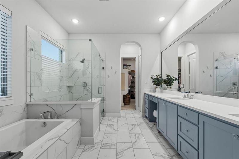 3354 Bellcrest Way, Celina TX 75009 - Photo 19