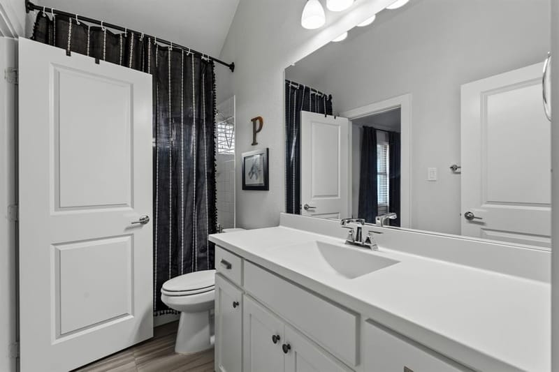 3354 Bellcrest Way, Celina TX 75009 - Photo 31