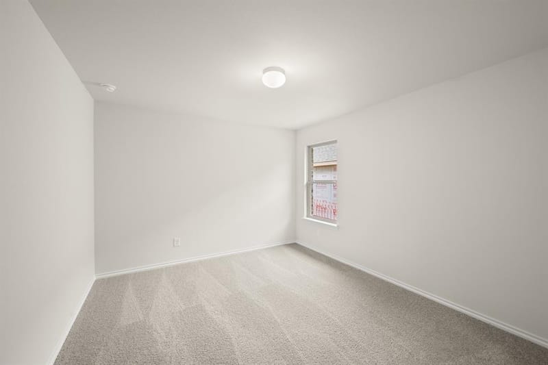 328 Dairy Way, Midlothian TX 76065 - Photo 23
