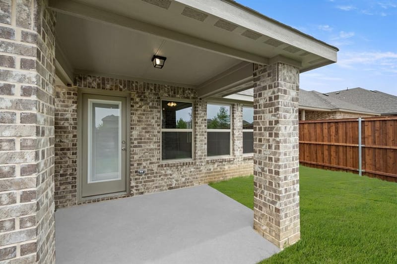 328 Dairy Way, Midlothian TX 76065 - Photo 27