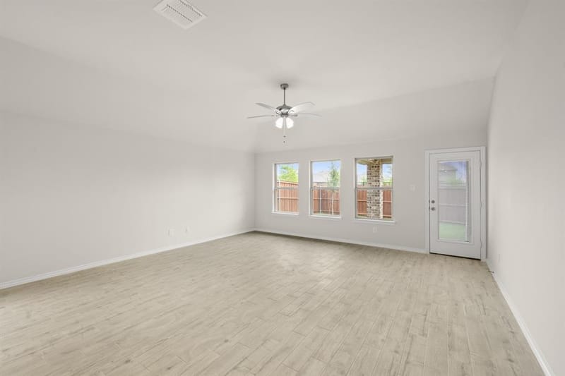 328 Dairy Way, Midlothian TX 76065 - Photo 16