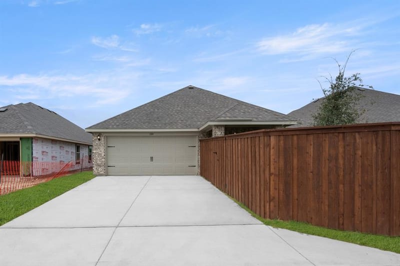 328 Dairy Way, Midlothian TX 76065 - Photo 26