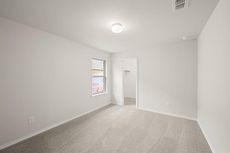 328 Dairy Way, Midlothian TX 76065 - Photo 22