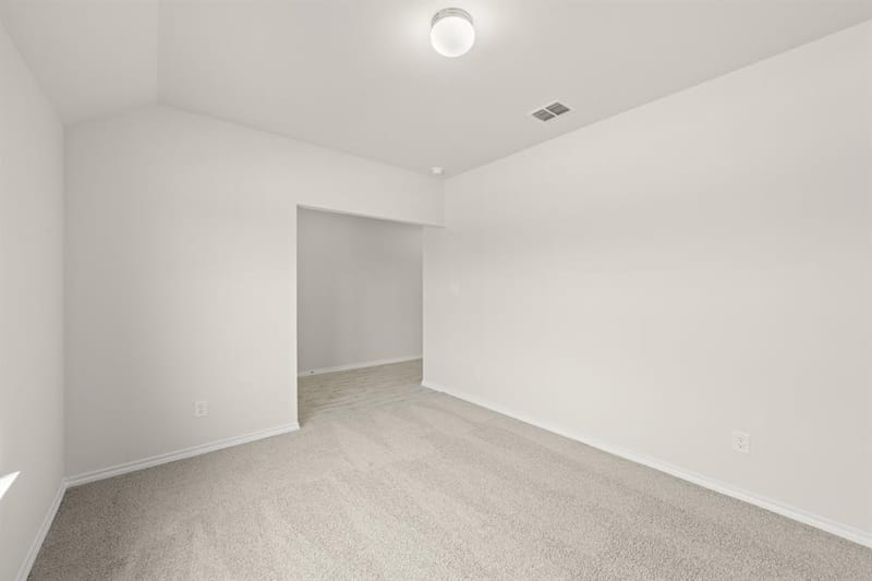328 Dairy Way, Midlothian TX 76065 - Photo 20