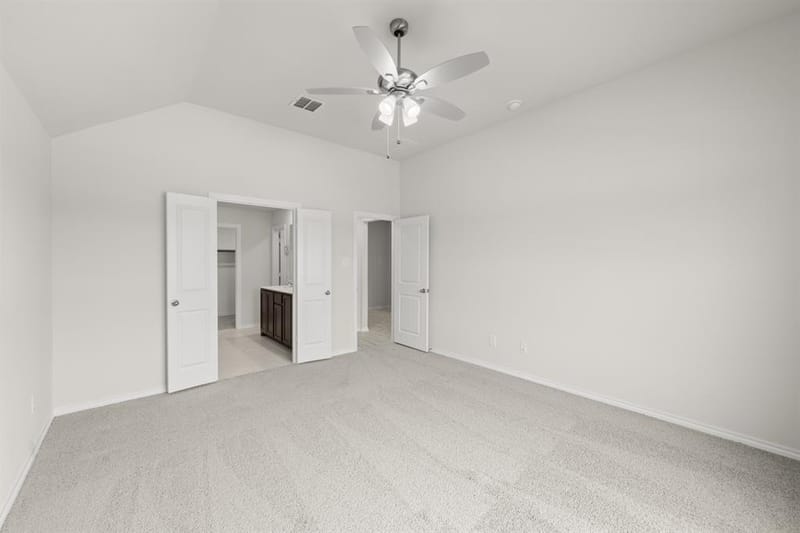 328 Dairy Way, Midlothian TX 76065 - Photo 9