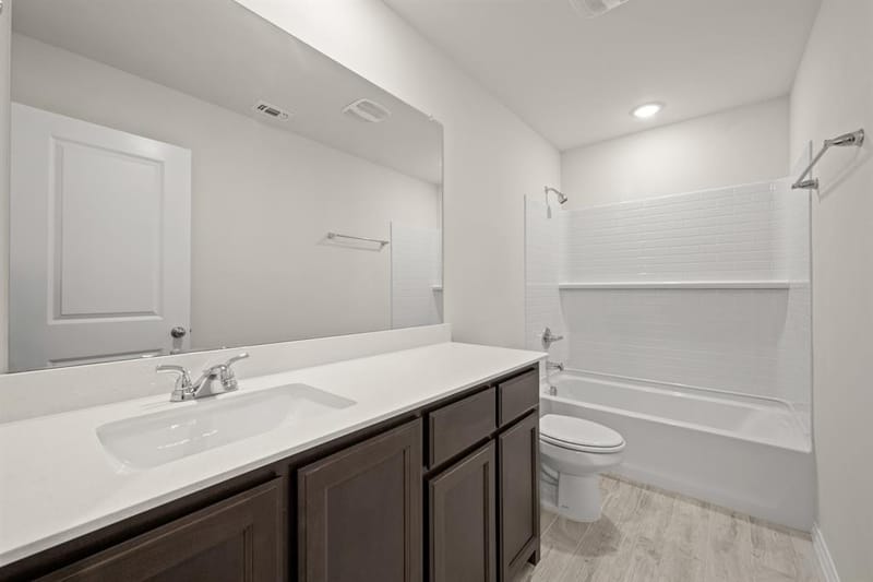 328 Dairy Way, Midlothian TX 76065 - Photo 24