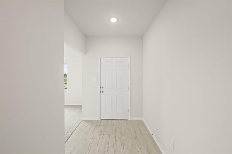 328 Dairy Way, Midlothian TX 76065 - Photo 14