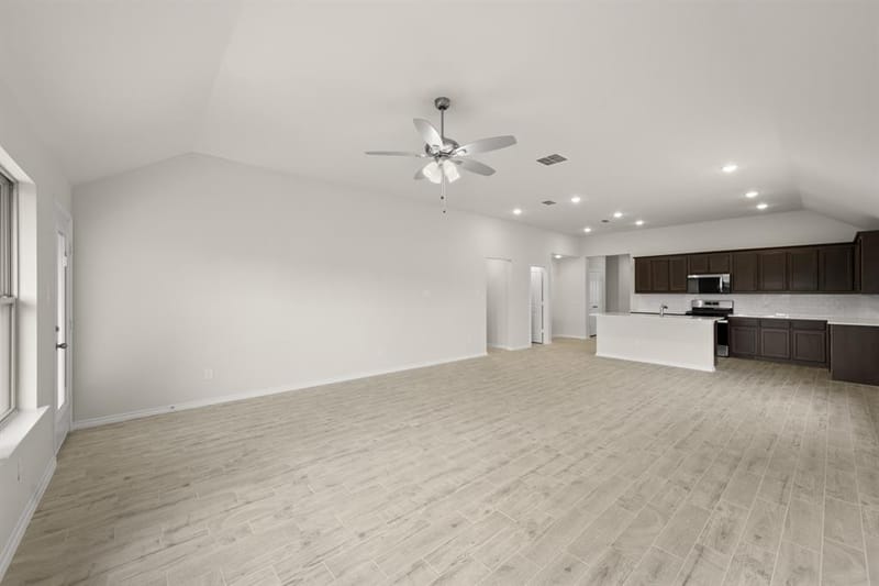 328 Dairy Way, Midlothian TX 76065 - Photo 15