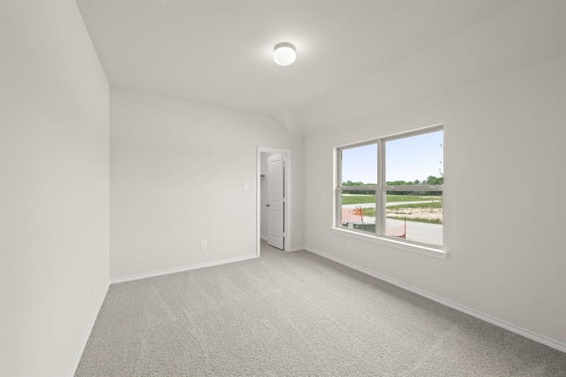 328 Dairy Way, Midlothian TX 76065 - Photo 19