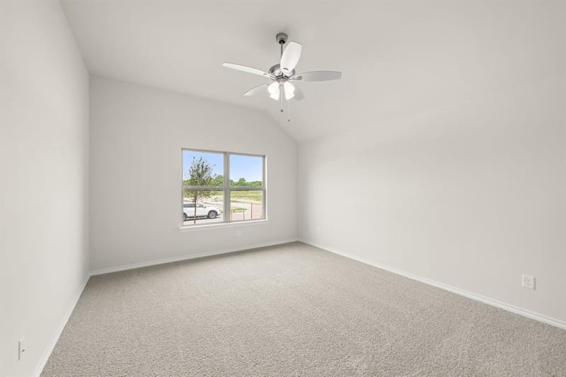 328 Dairy Way, Midlothian TX 76065 - Photo 8