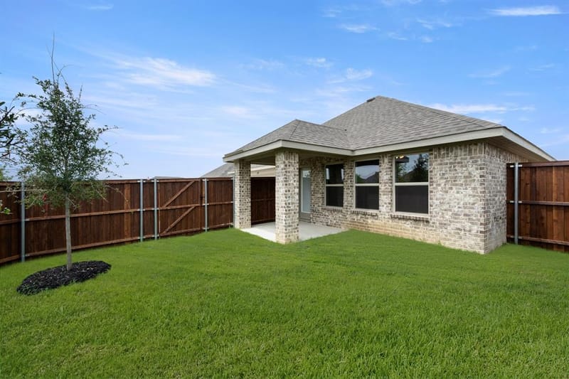 328 Dairy Way, Midlothian TX 76065 - Photo 25