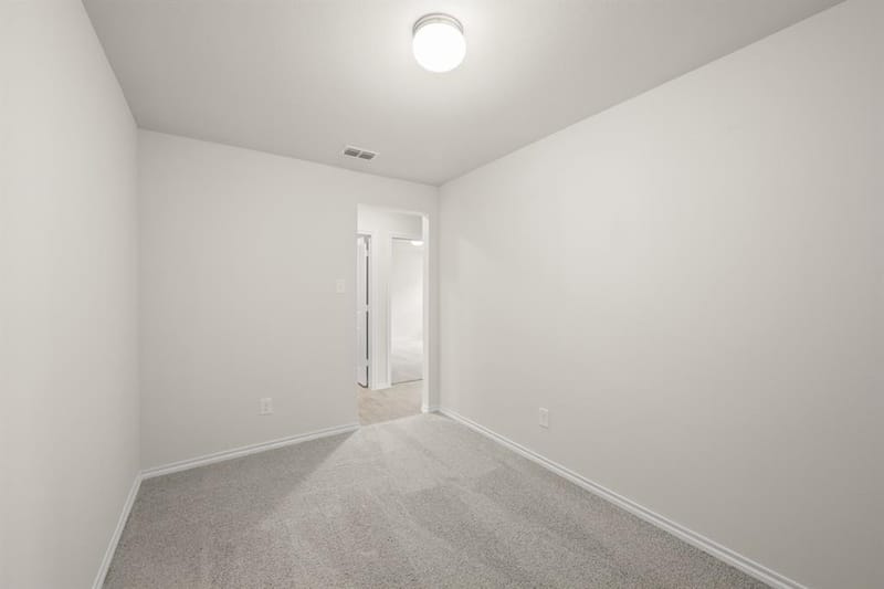 328 Dairy Way, Midlothian TX 76065 - Photo 21