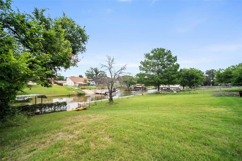 12020 Younger Court, Azle TX 76020 - Photo 6
