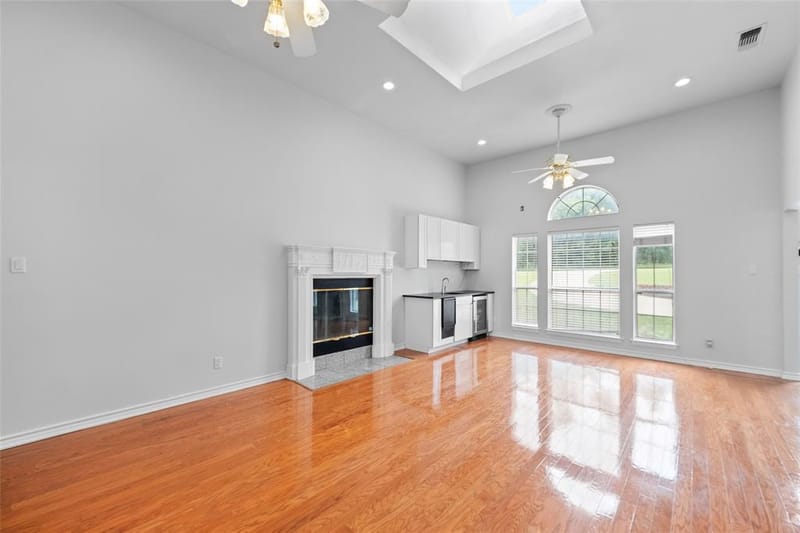 12020 Younger Court, Azle TX 76020 - Photo 17