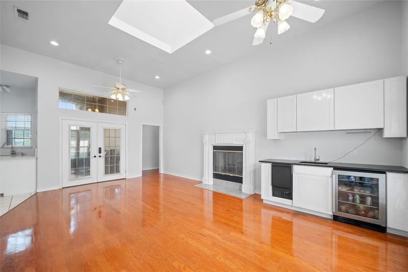12020 Younger Court, Azle TX 76020 - Photo 16
