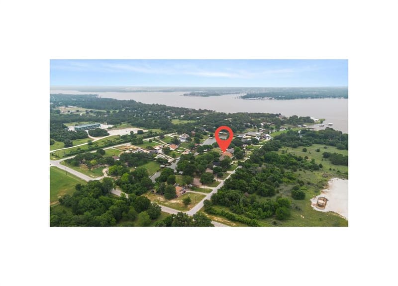 12020 Younger Court, Azle TX 76020 - Photo 12