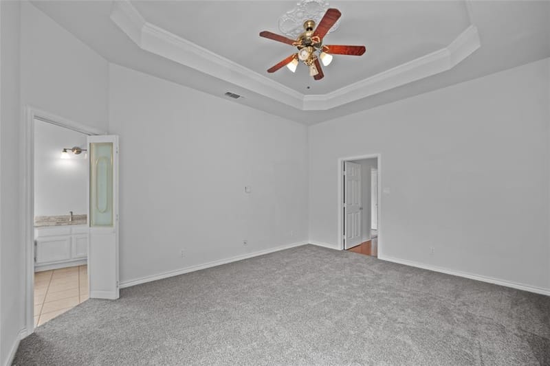 12020 Younger Court, Azle TX 76020 - Photo 26