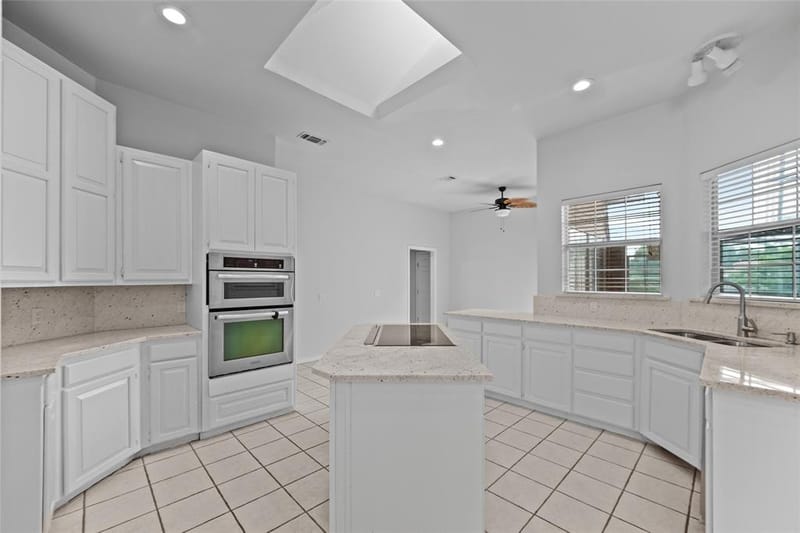 12020 Younger Court, Azle TX 76020 - Photo 22