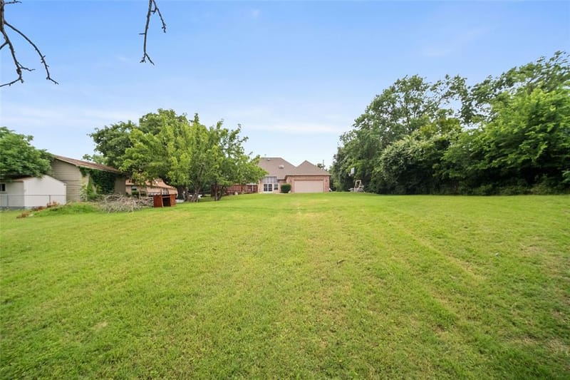 12020 Younger Court, Azle TX 76020 - Photo 7