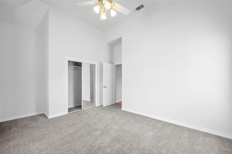 12020 Younger Court, Azle TX 76020 - Photo 36