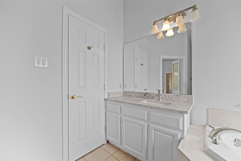 12020 Younger Court, Azle TX 76020 - Photo 28