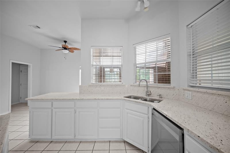 12020 Younger Court, Azle TX 76020 - Photo 24