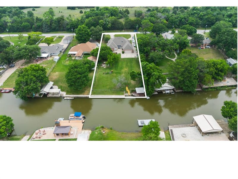12020 Younger Court, Azle TX 76020 - Photo 10