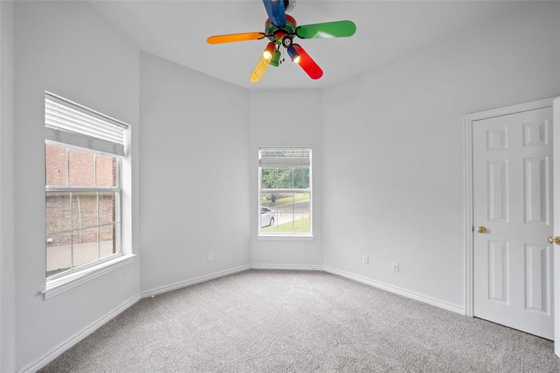 12020 Younger Court, Azle TX 76020 - Photo 33