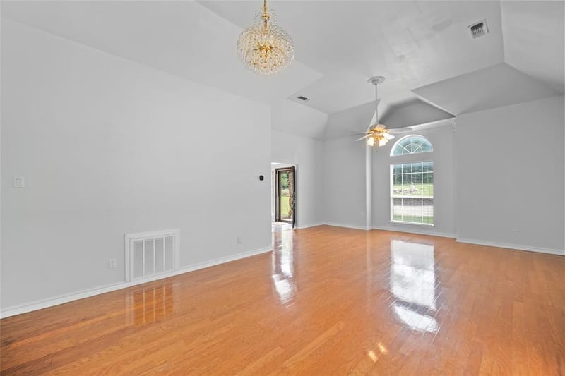 12020 Younger Court, Azle TX 76020 - Photo 18