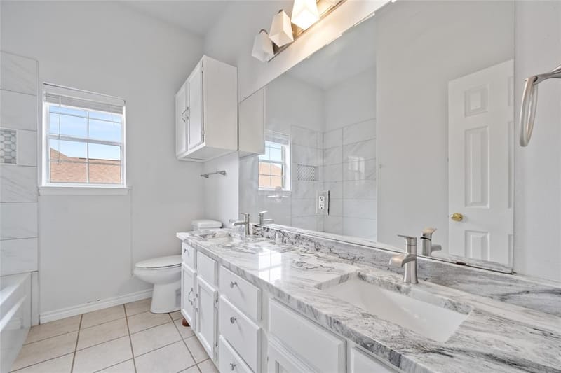 12020 Younger Court, Azle TX 76020 - Photo 37