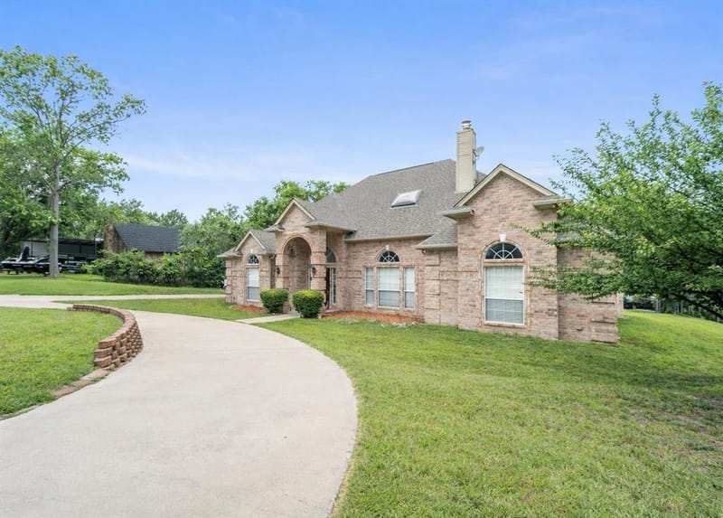 12020 Younger Court, Azle TX 76020 - Photo 15