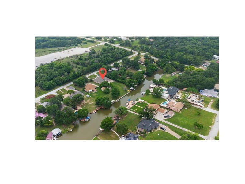 12020 Younger Court, Azle TX 76020 - Photo 11