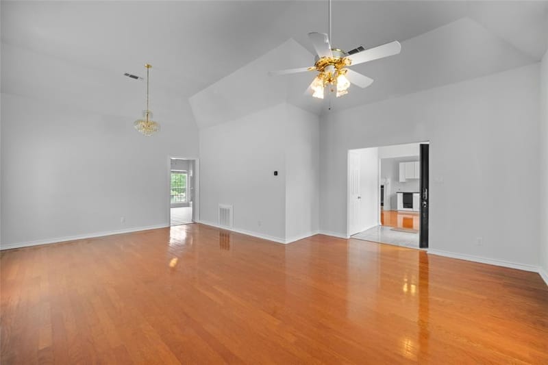 12020 Younger Court, Azle TX 76020 - Photo 19