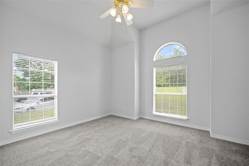 12020 Younger Court, Azle TX 76020 - Photo 35