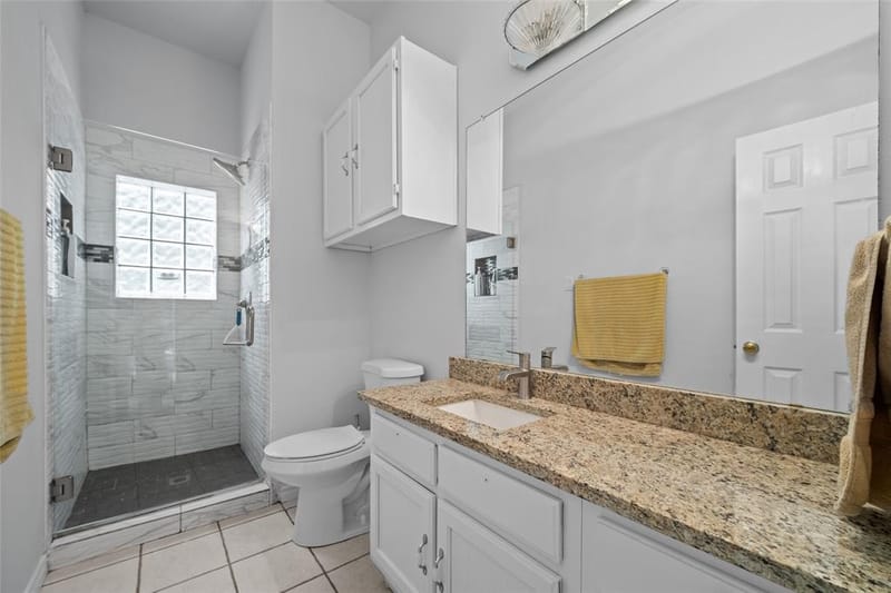 12020 Younger Court, Azle TX 76020 - Photo 39