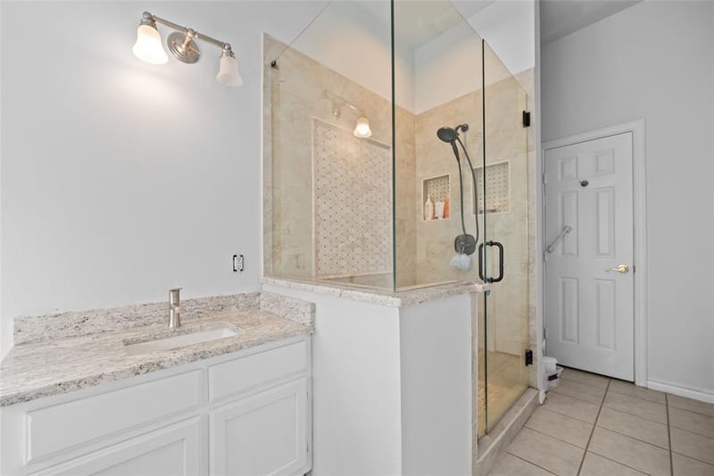 12020 Younger Court, Azle TX 76020 - Photo 29