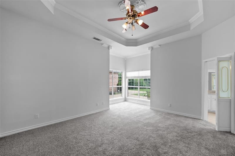 12020 Younger Court, Azle TX 76020 - Photo 25