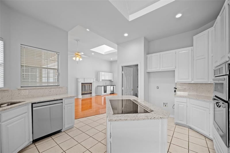 12020 Younger Court, Azle TX 76020 - Photo 21