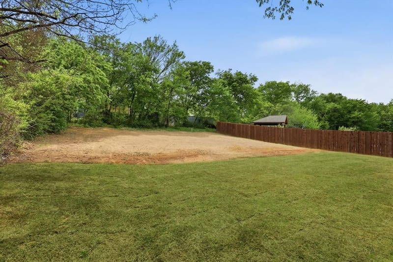 216 Village Way, Argyle TX 76226 - Photo 27