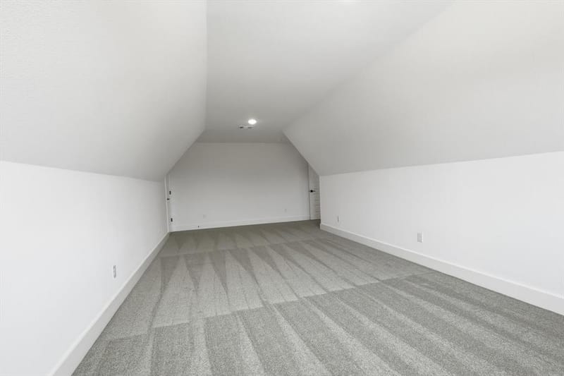 216 Village Way, Argyle TX 76226 - Photo 36