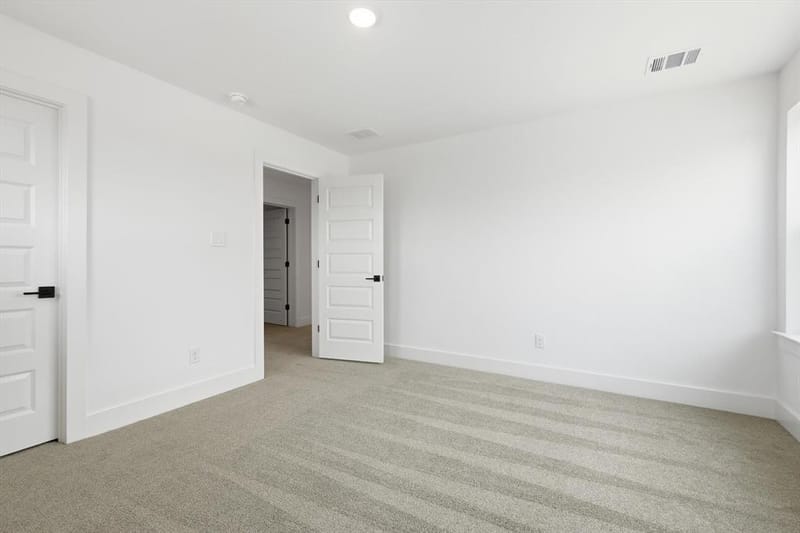 216 Village Way, Argyle TX 76226 - Photo 34