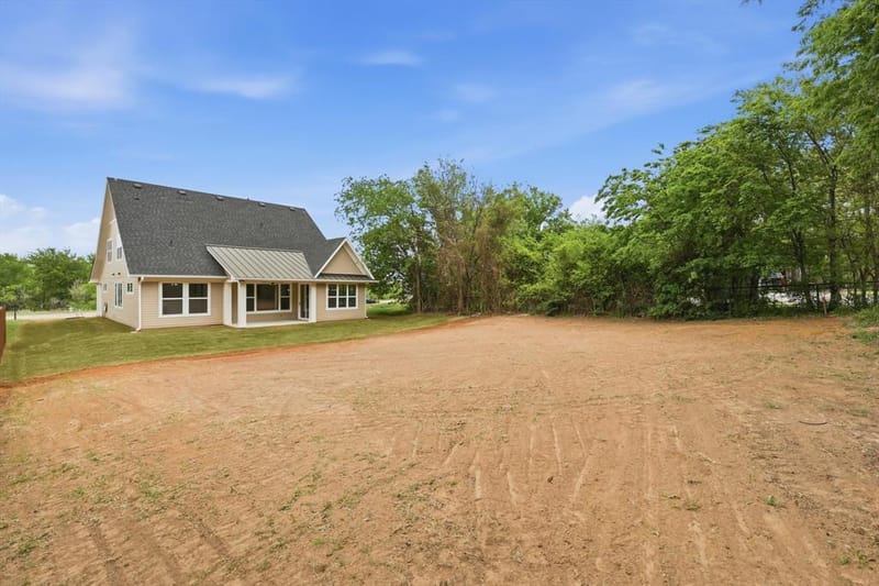 216 Village Way, Argyle TX 76226 - Photo 38