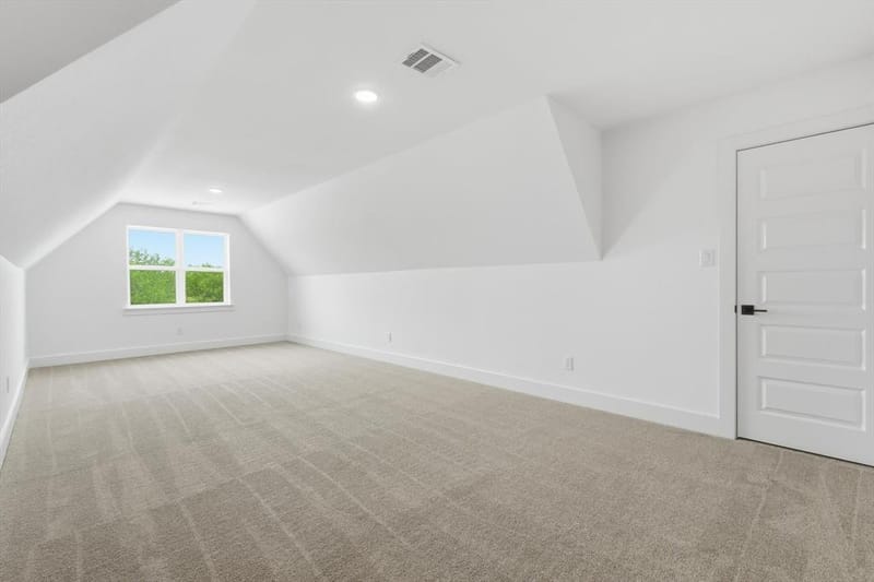 216 Village Way, Argyle TX 76226 - Photo 18