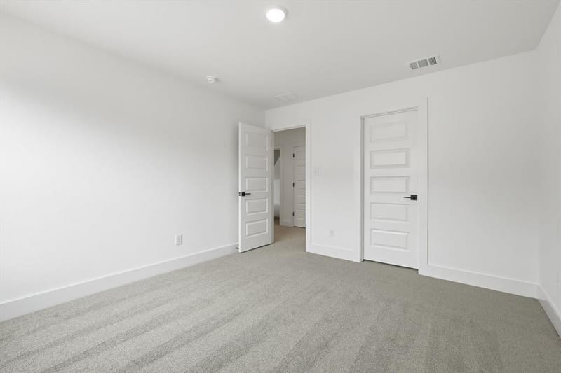 216 Village Way, Argyle TX 76226 - Photo 19