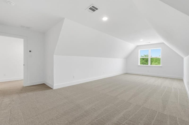 216 Village Way, Argyle TX 76226 - Photo 35