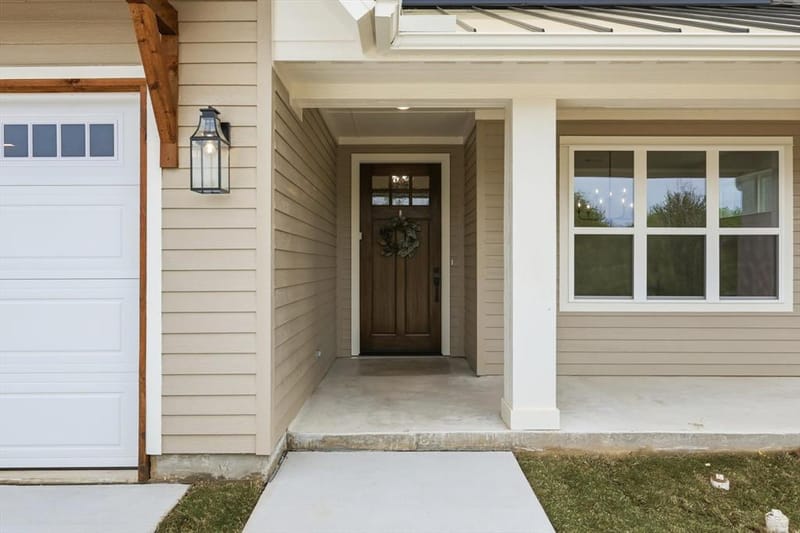 216 Village Way, Argyle TX 76226 - Photo 4
